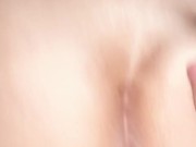 Acordou de madrugada cheia de tesão e sentou gostoso até gozar 5/16