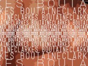 HOLY RUBY AND ALICE DRUMMOND DROP 13/16