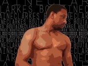 HOLY RUBY AND ALICE DRUMMOND DROP 16/16