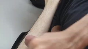 This twink loves to be dominated 🔥🤤