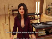 Sunshine Love #193 PC Gameplay 16/16