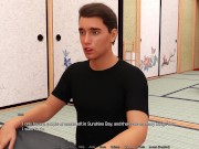 Sunshine Love #193 PC Gameplay 2/16