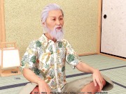 Sunshine Love #193 PC Gameplay 3/16