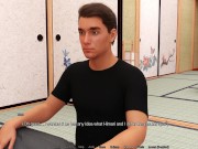 Sunshine Love #193 PC Gameplay 4/16