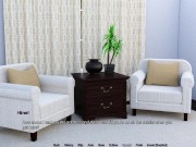 Sunshine Love #193 PC Gameplay 9/16