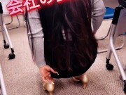 会社で不倫サンプル 2/16