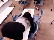 会社で不倫サンプル 9/16