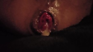 Cumdump. Bathhouse. Loads.