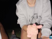 Horny girls crave to swap hard cocks 15/16