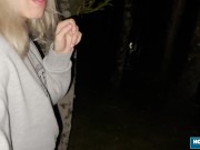 Horny girls crave to swap hard cocks 2/16