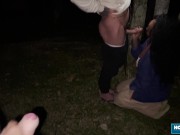 Horny girls crave to swap hard cocks 4/16