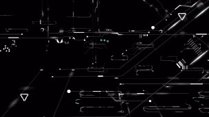 Male Impregnation new house wife life now pregnant