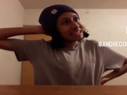 Primer Dia Vs Ultimo Dia 🍅