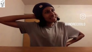 Primer Dia Vs Ultimo Dia 🍅