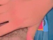 Horny gf puts wine bottle inside her tight vegina... Gf ne chut me ghusai beer bottle 8/16