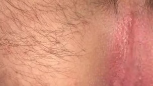 Do you prefer when I'm shaved?