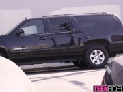 Slamming Celestia's Stellar Pussy 2/16