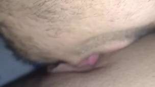 Sabor insaciável da Bhabhi: desejo e intensidade!