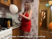 Episode 3. My best friend's mom turned out to be a very hospitable MILF.mp4 5/16