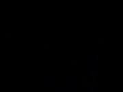 Blonde Babe Rides Him With Passion 1/16