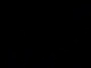 Thin Blonde Goes Wild For Hard Cock! 1/16