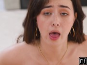 Beauty Chloe Surreal says, 