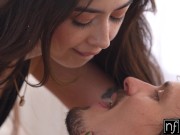 Beauty Chloe Surreal says, 