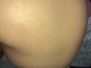 Brendina Tig chupando como nunca sentando como sempre de quatro fodendo e tentando um anal 14/16