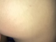 Brendina Tig chupando como nunca sentando como sempre de quatro fodendo e tentando um anal 4/16