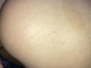 Brendina Tig chupando como nunca sentando como sempre de quatro fodendo e tentando um anal 9/16