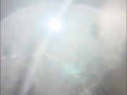 Mom morning shower masturbation 4/16