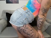 Free OnlyFans ;) Link in bio ;) 11/16