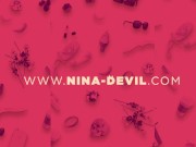 Free OnlyFans ;) Link in bio ;) 3/16