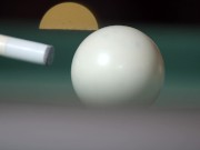 Hot Babes Share Black Cock In Threesome 6/16