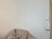 Сисястая Сводная сестра воспользовалась членом сводного брата и разбудила его отсосом 1/16