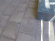 TOP 5 MAMACITAZ LATINA MILF COMPILATION 7/16