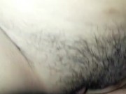 Mi Nueva Novia  En Nuestra Primera Cita Y Terminamos Follando Duro Hasta Eyacular 4/16