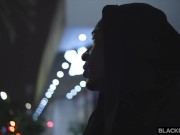 BLACKEDRAW Spanking Compilation 1/16