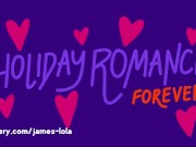 Beautiful Blonde Amateur Boned Abroad - Lustery 3/16