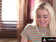 COLLEGE GIRLS HAVE HARD SEX COMP 9/16