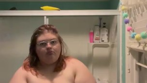 Let me strip for you