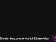 Cute Club Dancer Gets Nude For First Time On Camera 1/16