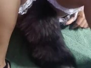 Un baile rico para ti