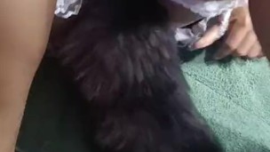 Un baile rico para ti