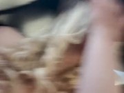 Française de 19ans se fait baiser par son chauffeur uber 5/16