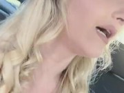 Française de 19ans se fait baiser par son chauffeur uber 6/16