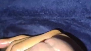 When We Apart We Send Each Other Nudes