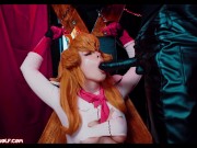 Mario. Bowser fucked Princess Peach with his BBC - MollyRedWolf 9/16