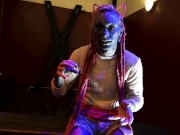 BDSM Philosophy by Lily Lu 10/16