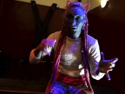 BDSM Philosophy by Lily Lu 11/16